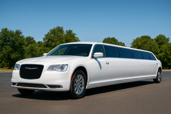 Plymouth Exotic Cars