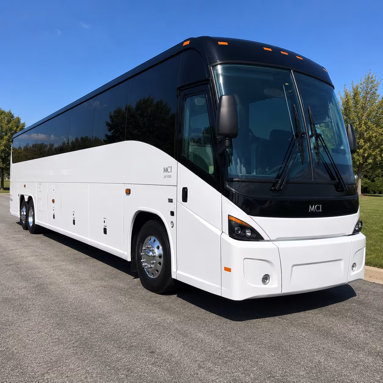 beat the i 494 commute with a plymouth employee shuttle