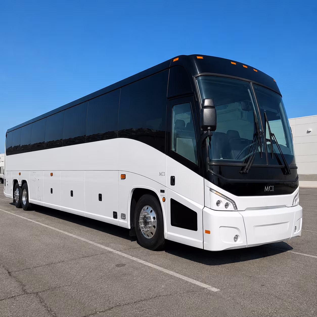 book early plymouth prom season fills the entire twin cities bus network fast