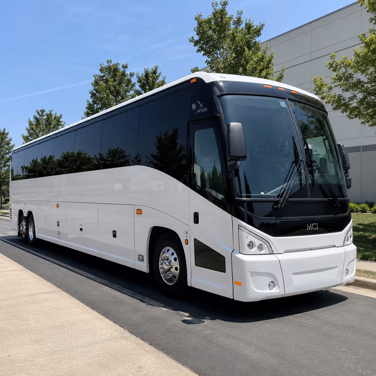 busrentalplymouth com is here to make state fair season and summer event travel easy