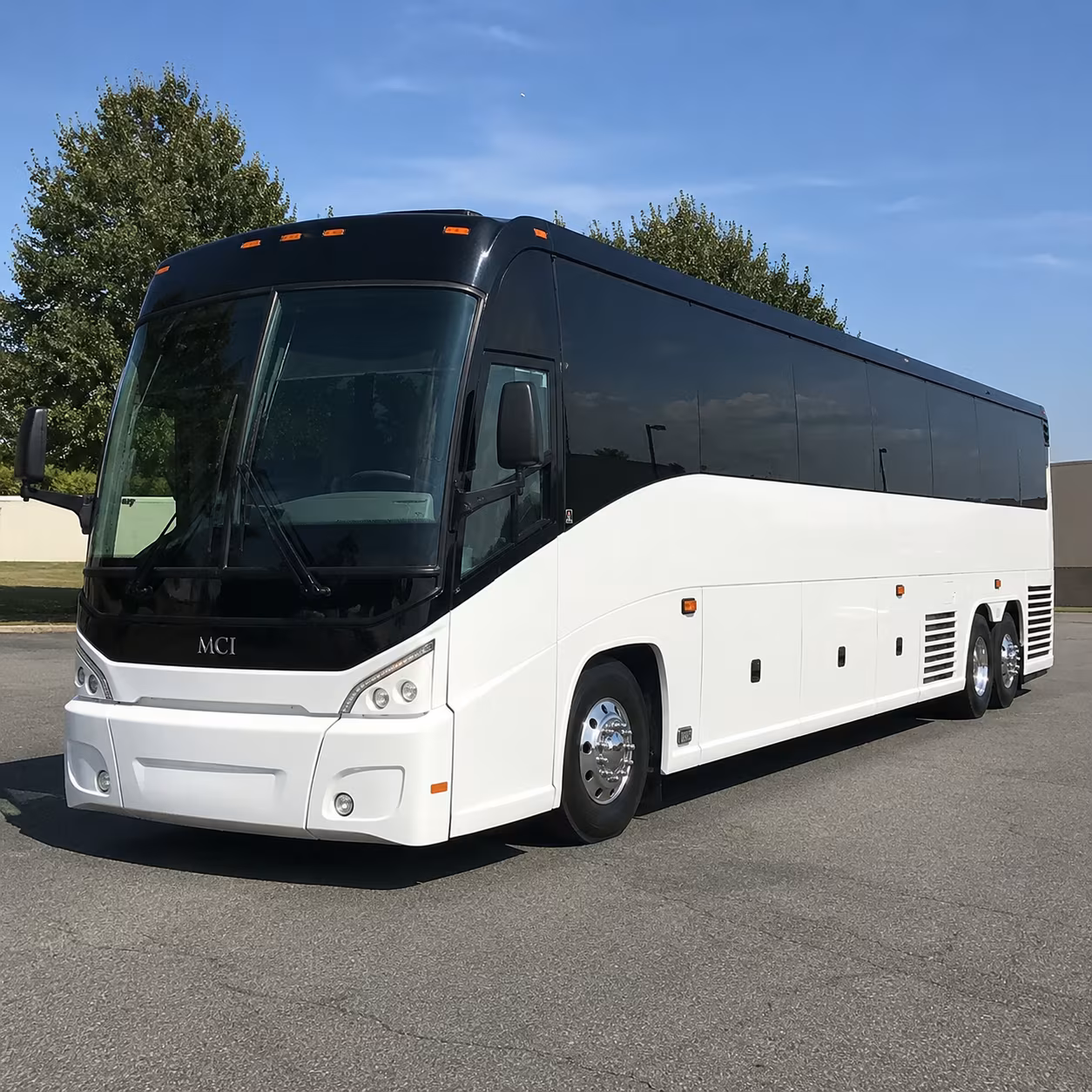 concert buses to target center and target field from plymouth