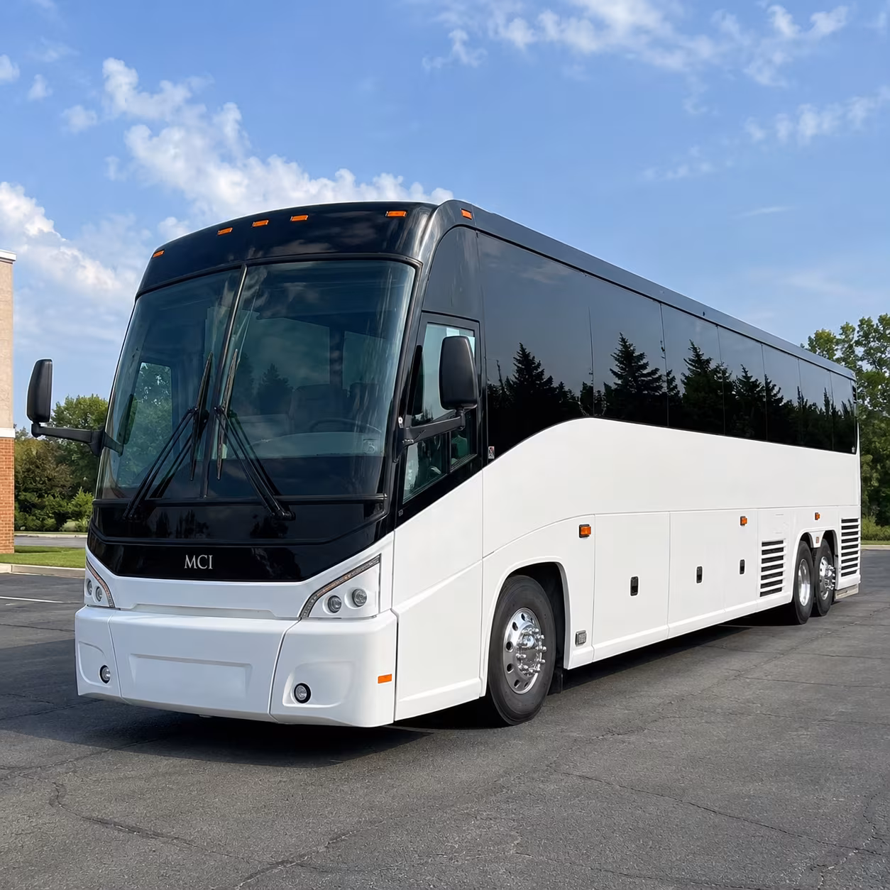 conference convention center shuttles from plymouth corporate campuses