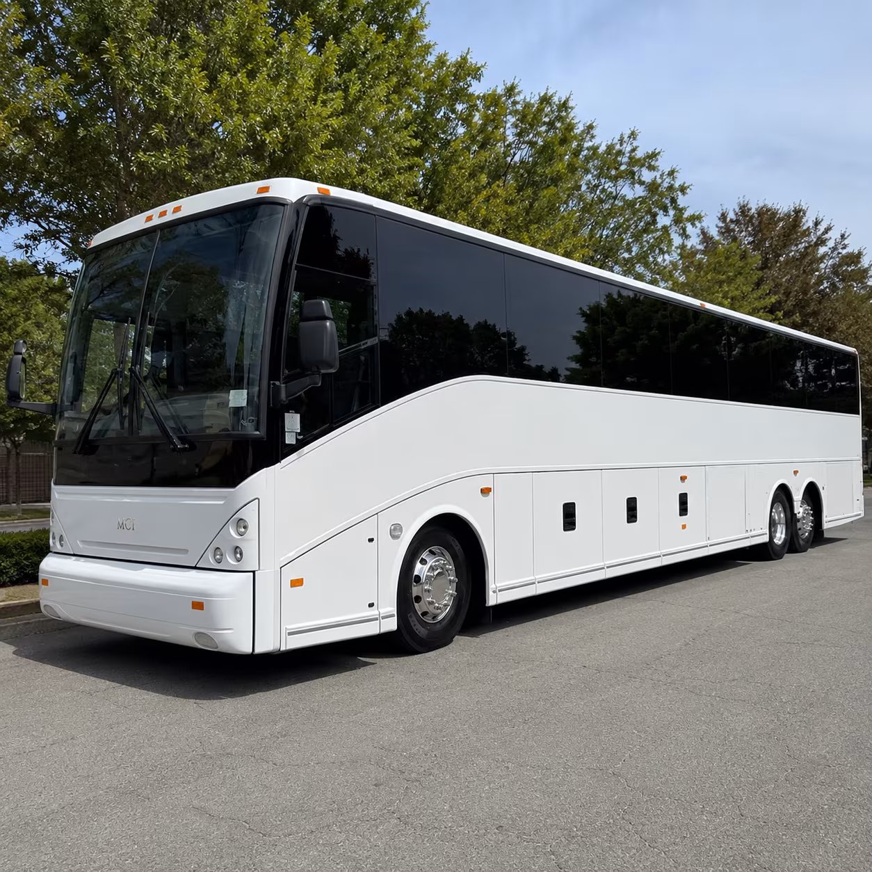 corporate airport shuttles for plymouth s medtronic and medical device corridor