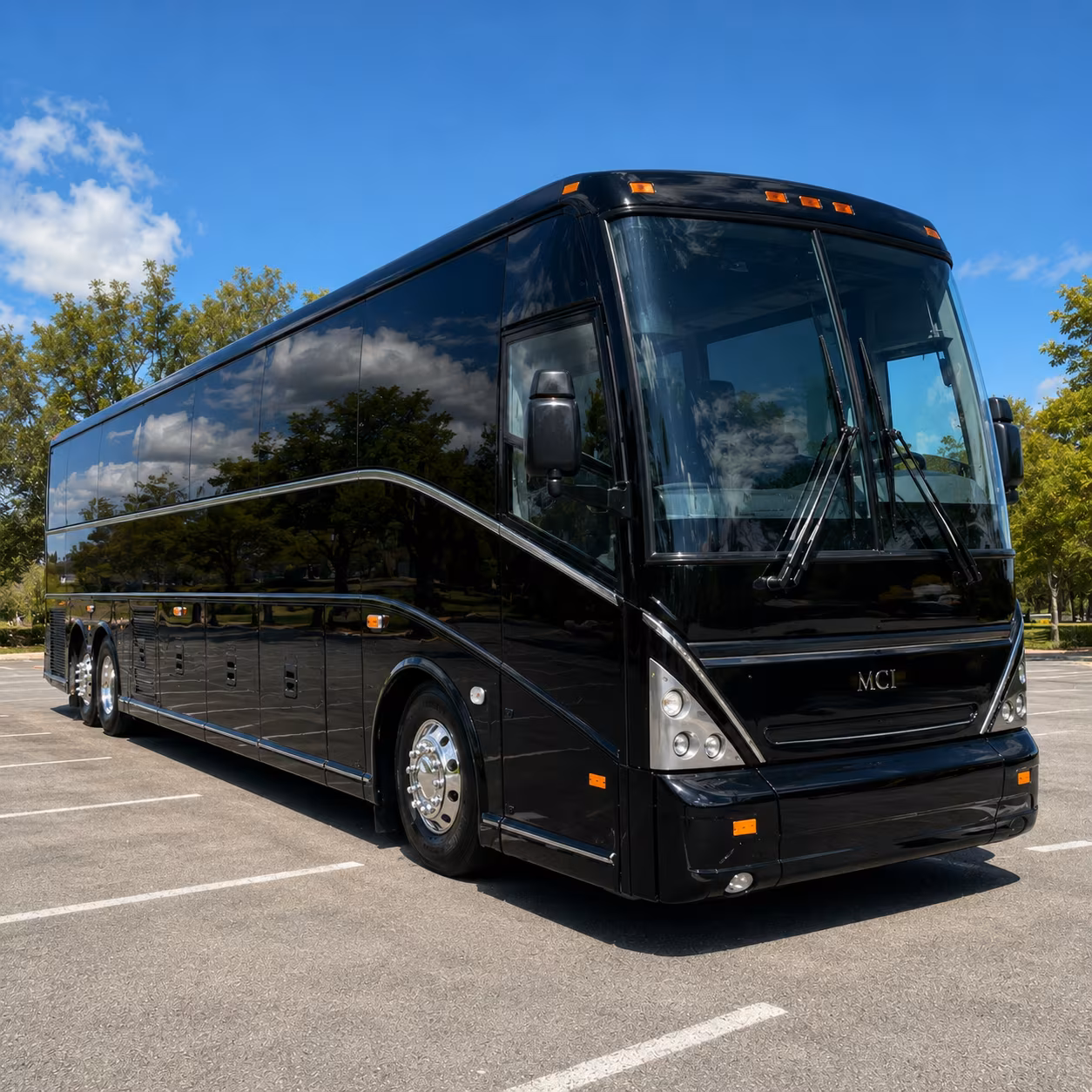 cross the metro to u s bank stadium without the parking nightmare