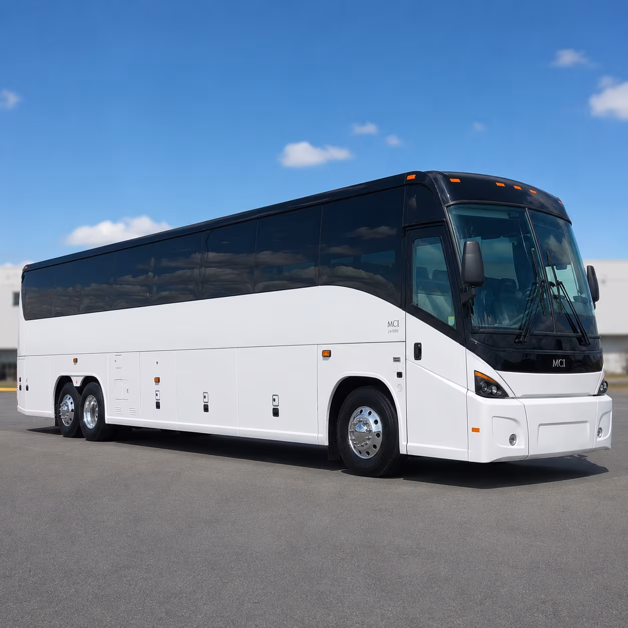 finding group transportation for airport runs from plymouth has never been simpler