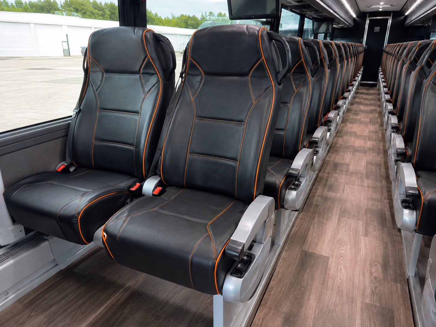 how the day of the week changes what a bus costs in plymouth minnesota