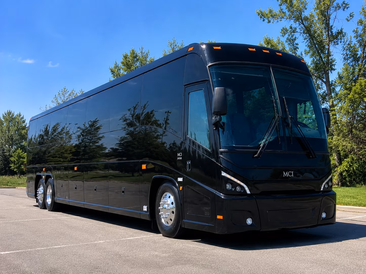 it s easier than ever to plan a corporate wine tour from plymouth