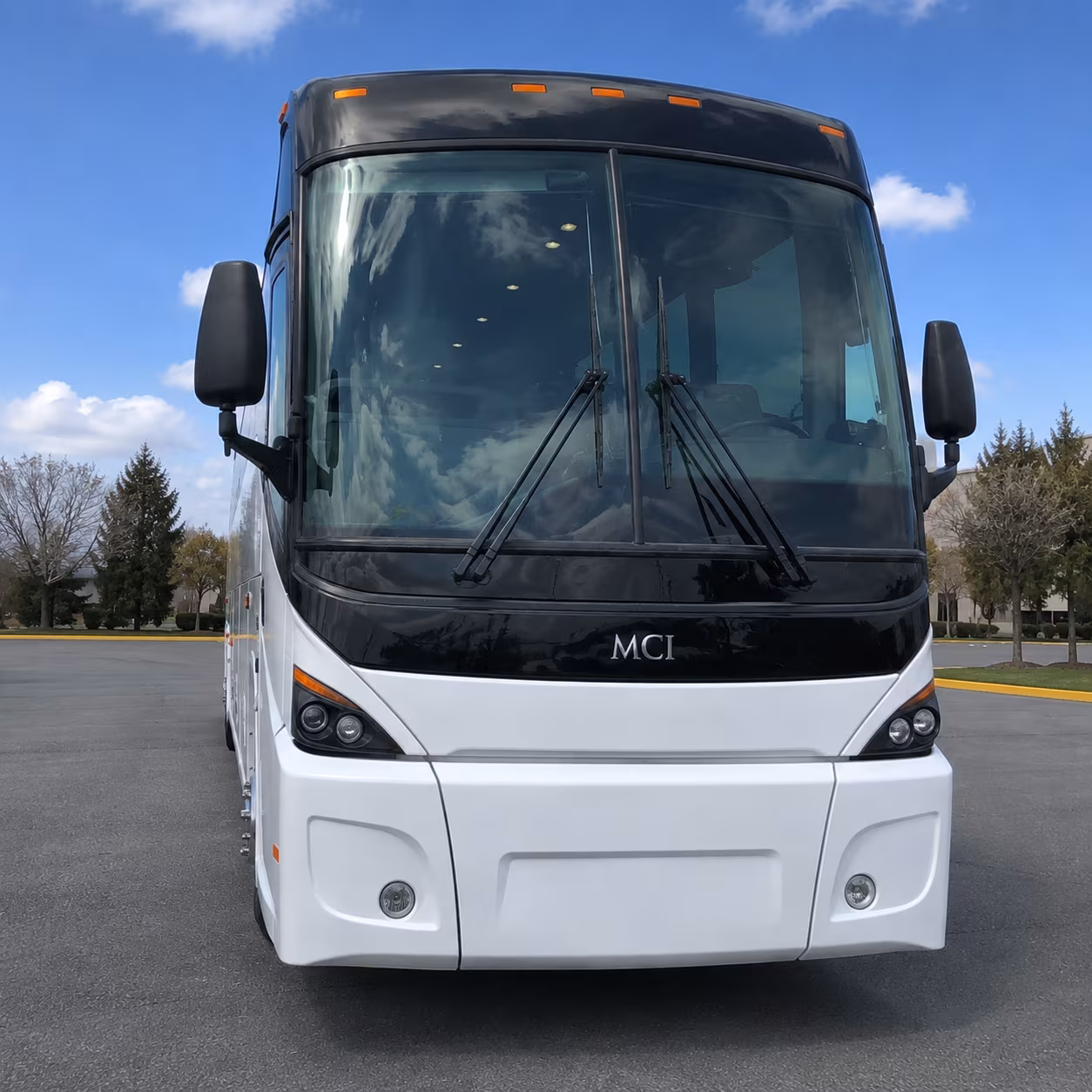 keep your team moving through minnesota winters