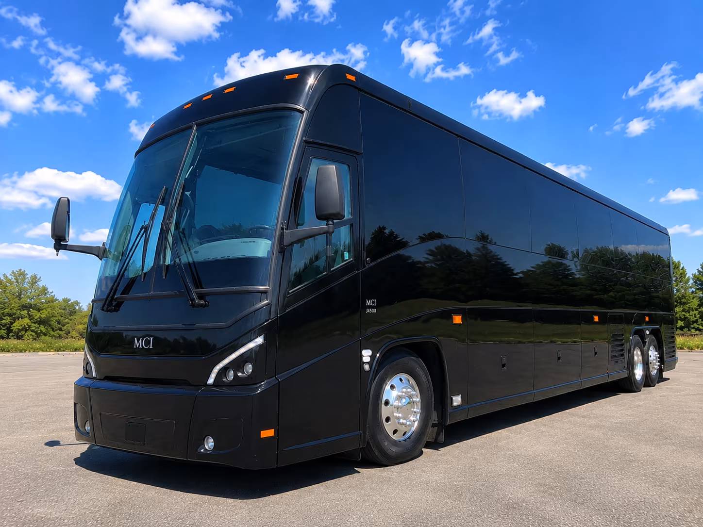 let a party bus handle the minneapolis brewery crawl