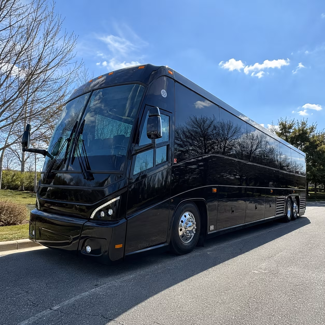 long hauls to chicago milwaukee and green bay made easy from plymouth