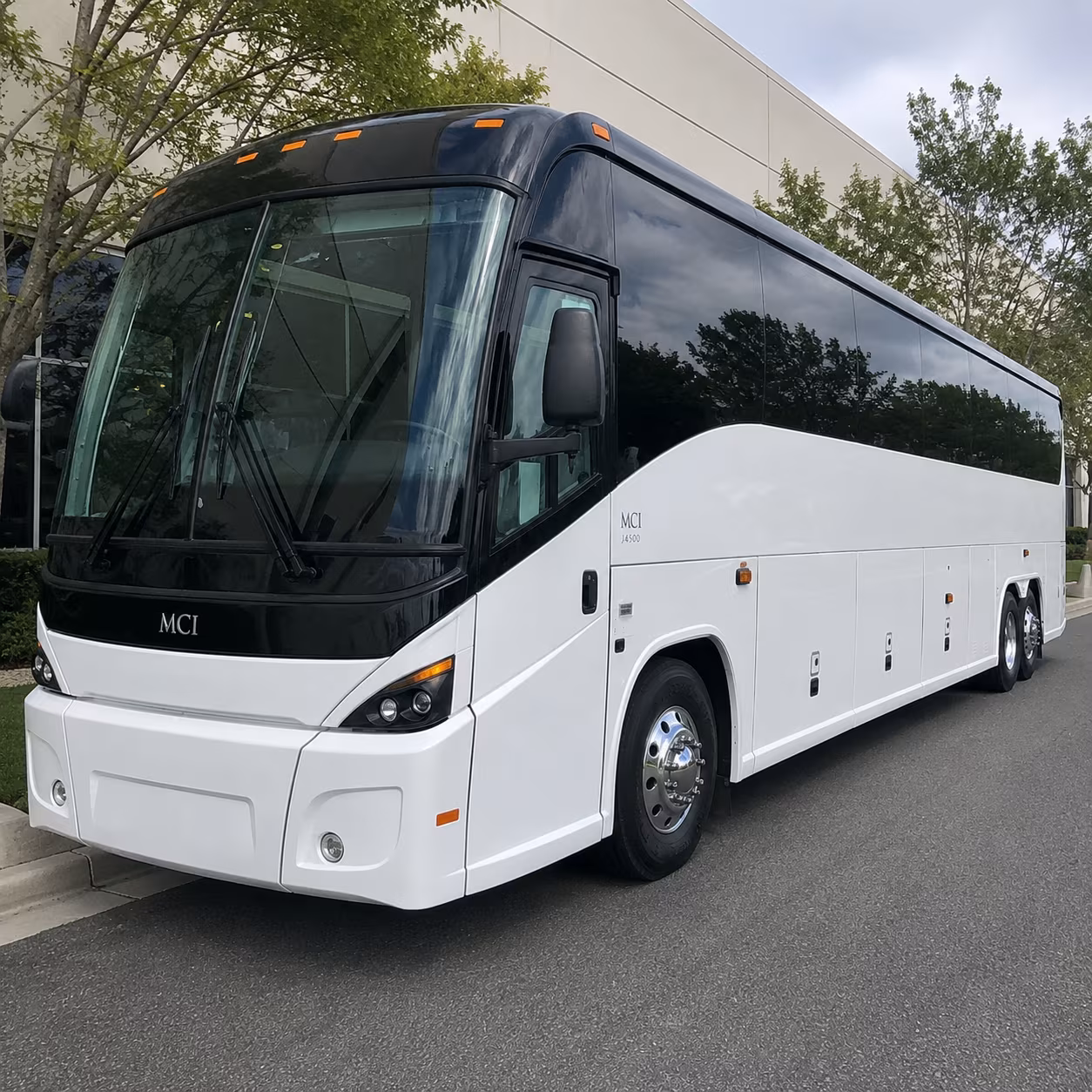 military group transit from plymouth to camp ripley and regional installations