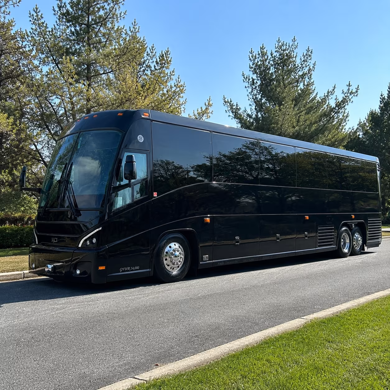 multi day school and youth group trips from plymouth schools