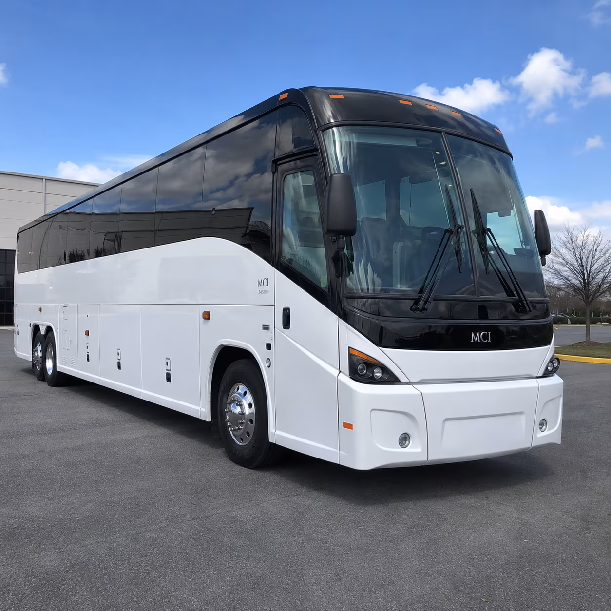 multi stop hotel and corporate campus pickups before your msp flight