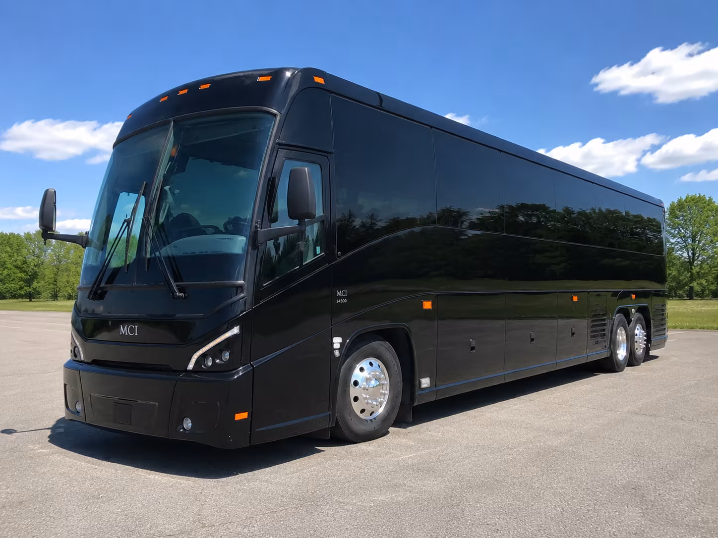 plymouth airport transportation