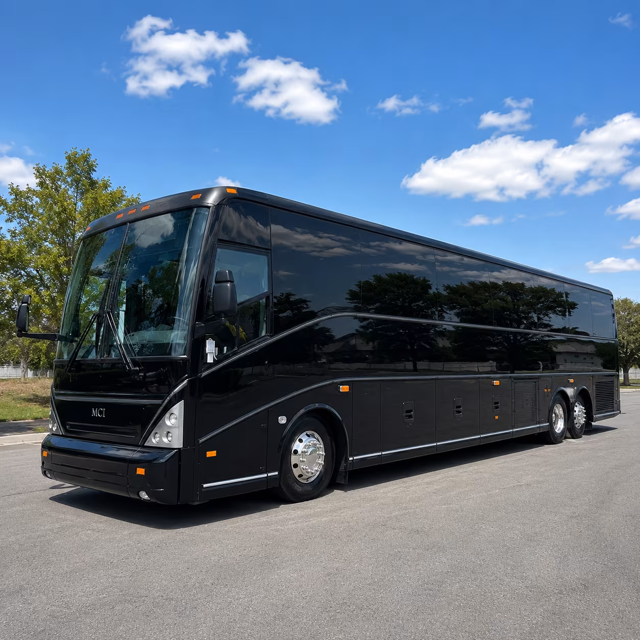 plymouth government military transportation