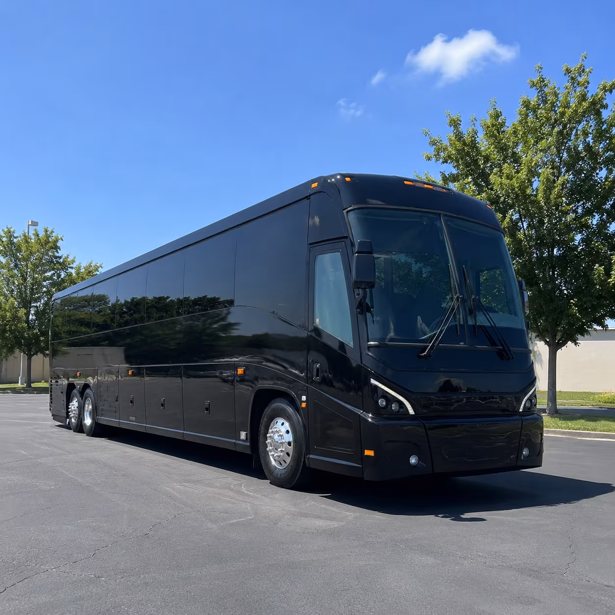 plymouth s go to way to reach duluth brainerd and minnesota s north shore