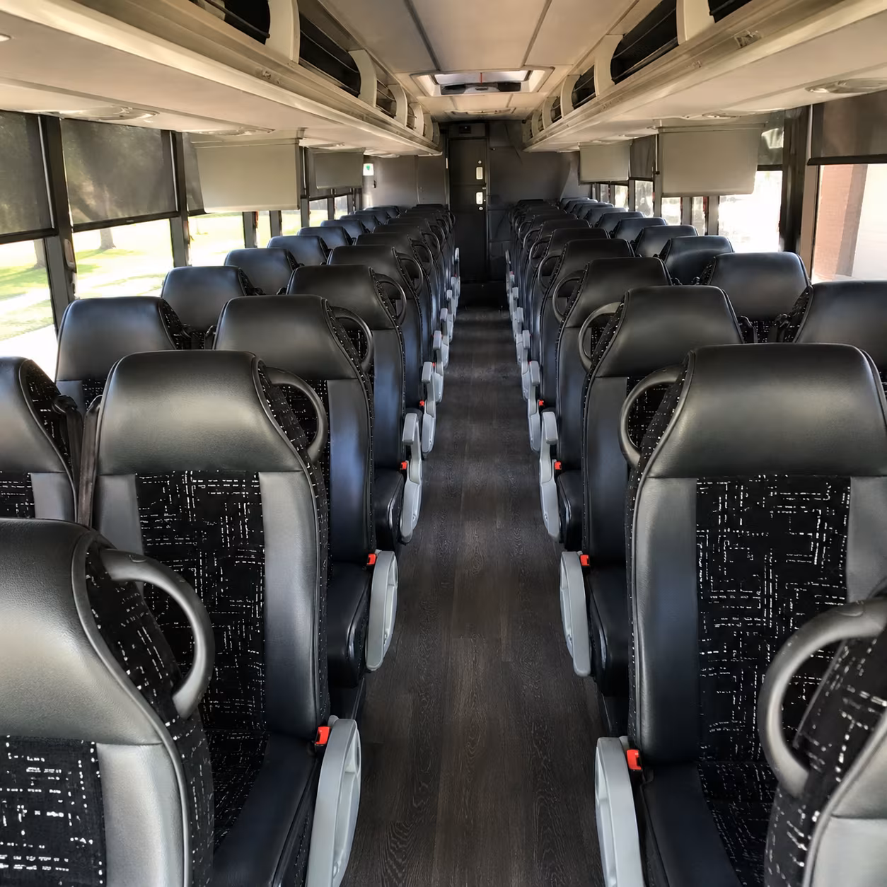 plymouthcharter bus rental
