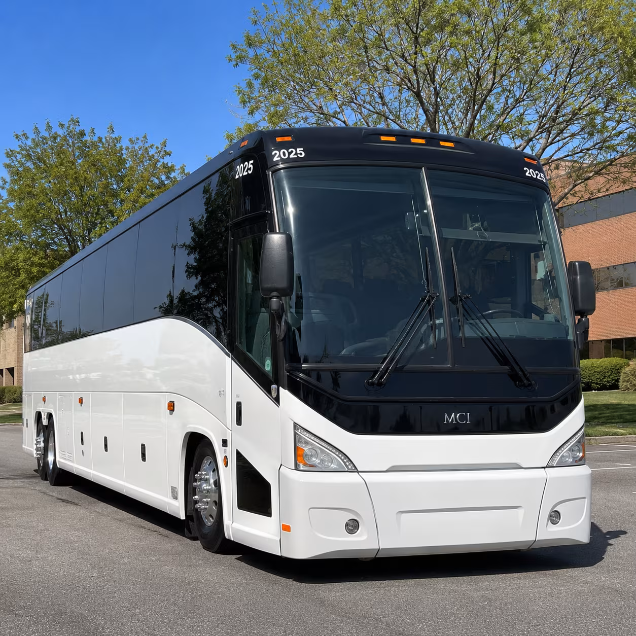 science museum of minnesota and history center trips made simple