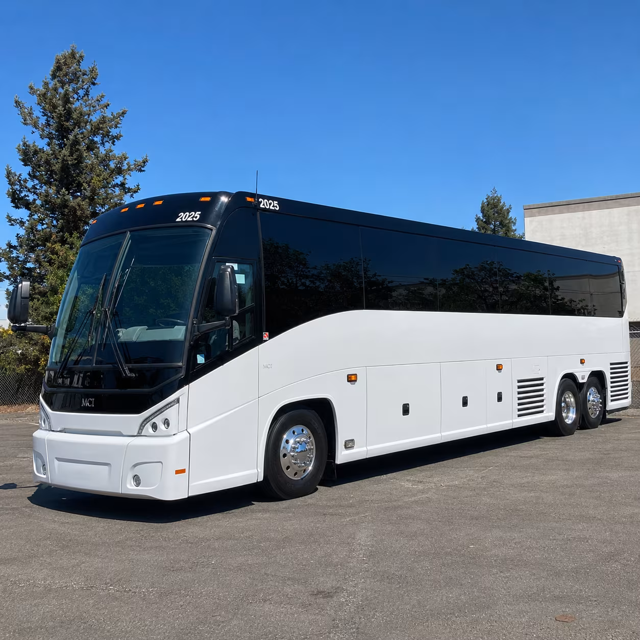 shuttle your guests between plymouth creek center and every hotel on your list