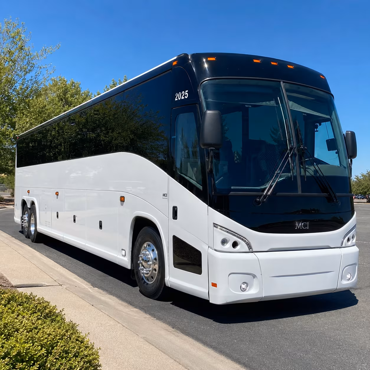 why plymouth companies choose busrentalplymouth com for group transportation