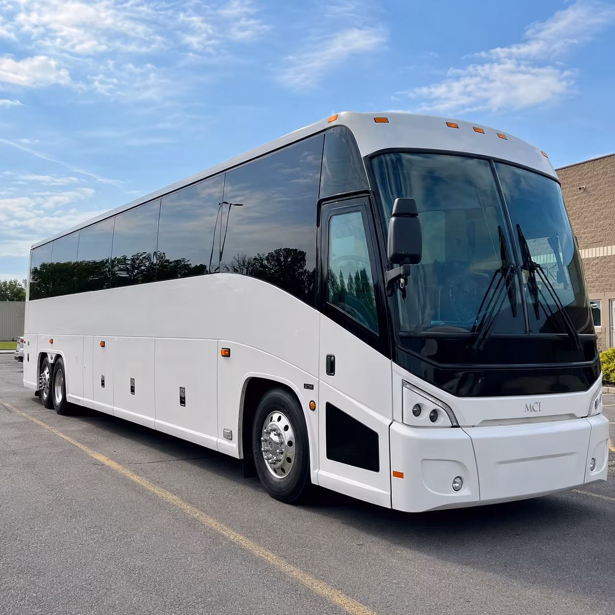with busrentalplymouth com renting a bus for prom field trips and youth sports has never been simpler
