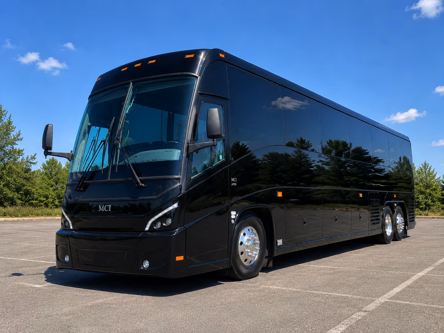 with so many wineries along the hastings wine trail one bus keeps everyone together
