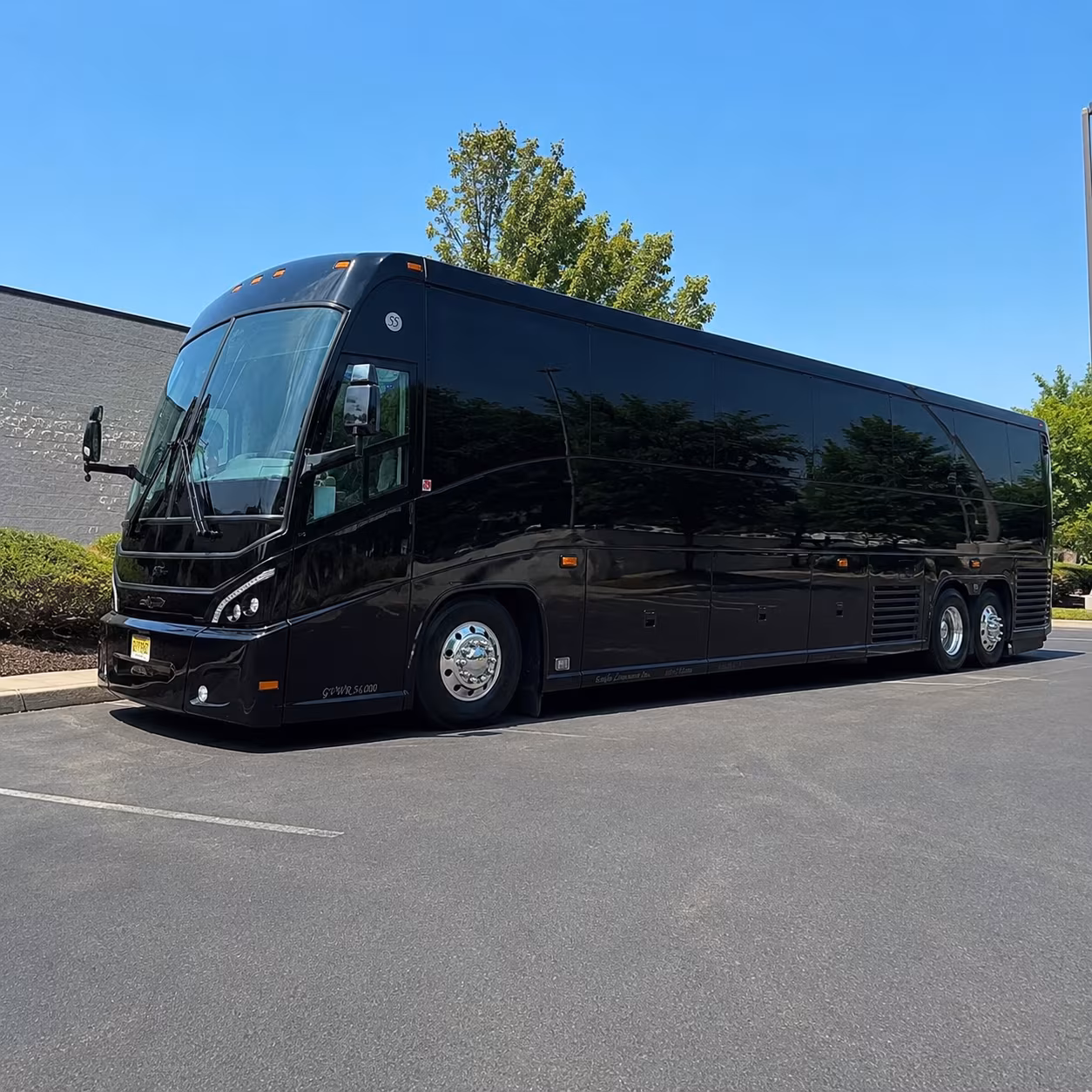 you ll find mission trip and conference transportation right here ready for any plymouth church group